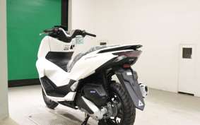 HONDA PCX125