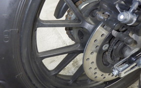 HONDA GB350 2023 NC59