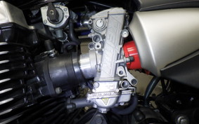 YAMAHA XJR1300 2000 RP03J