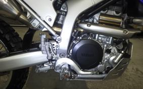YAMAHA WR250R DG15J