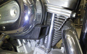 HARLEY XL883LI 2007