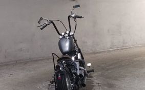 KAWASAKI VULCAN 400 1996 VN400A