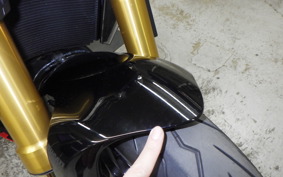 DUCATI DIAVEL 1260 S 2021