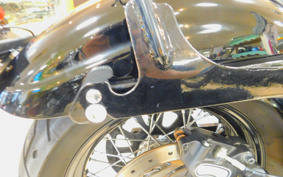HARLEY FXDWG1450 2014 GP4