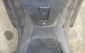 ADVIA AD125