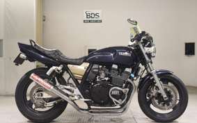 YAMAHA XJR400 1994 4HM