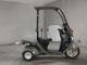 Фото Honda GYRO 2014 с японского аукциона