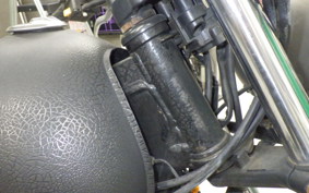 SUZUKI VOLTY 2012 NJ47A