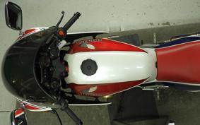 HONDA CB1100R 1999 SC08