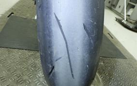 HONDA CBR250RR MC22