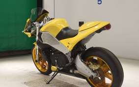 BUELL XB9R FIREBOLT 2005