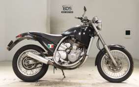 APRILIA MOTO 650 1999