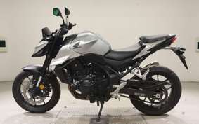 HONDA CB750HORNET 2025 RH24