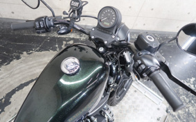 HARLEY XL883N 2018 LE2