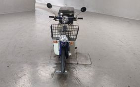 HONDA SUPER CUB50 AA01