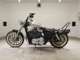 Фото Harley XL1200L 2006 с японского аукциона
