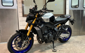 YAMAHA MT-09 SP ABS 2024 RN87J