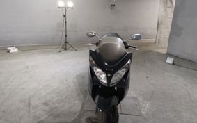 SUZUKI SKYWAVE 250S CJ44A