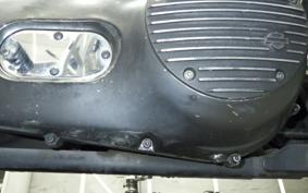 HARLEY FLSTC 1450 2002