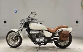 HONDA MAGNA 250 MC29