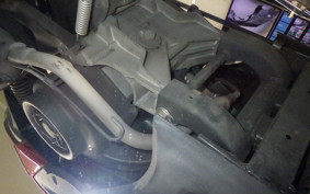 SUZUKI SWISH 125 2025 DV12B