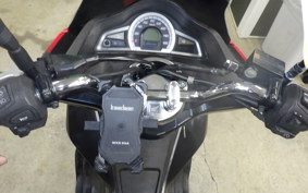 HONDA PCX125 JF56