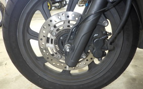 HONDA PCX 150 ABS KF30