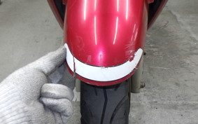 HONDA LEAD 110 2025 JF19