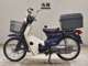 Фото Honda C50 SUPER CUB E 2008 с японского аукциона