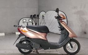 YAMAHA JOG SA36J