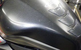 HONDA CBR400R 2022 NC56