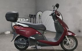 HONDA LEAD 110 JF19