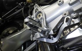 BMW R1150GS 2003