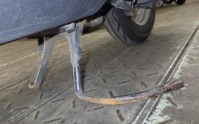 HONDA DIO GEN 3 AF34