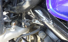 HONDA CB400SF VTEC K NC39
