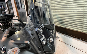YAMAHA TENERE 700 2020 DM09J