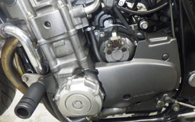 HONDA CB1000SF 1995 SC30