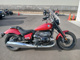 Фото BMW R18 CLASSIC 2023 с японского аукциона