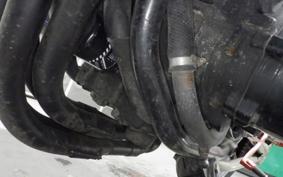 KAWASAKI ZRX400 1998 ZR400E