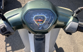 HONDA SUPER CUB50 AA04