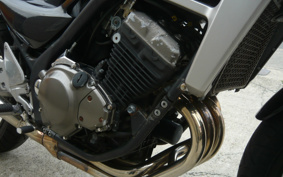 KAWASAKI BALIUS250-2 ZR250B