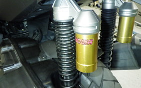 HONDA ADV150 2026 KF38