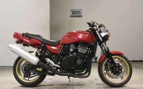 KAWASAKI ZRX1200 R 2007 ZRT20A