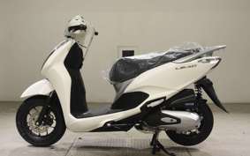 HONDA LEAD 125 2025 JK12