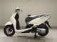 Фото Honda LEAD 125 2023 с японского аукциона