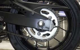 HONDA 400X ABS 2015 NC47