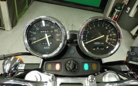 KAWASAKI ZEPHYR 750 RS 1998 ZR750C