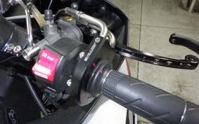 YAMAHA YZF-R6 2019