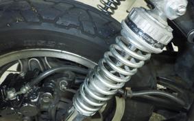 HONDA CB750 CUSTOM 1987 RC04
