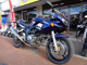 Фото Suzuki SV400 с японского аукциона